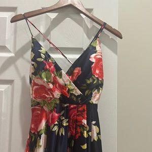 Brand new Party dress